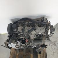 Motore Volvo XC90 2.4 D4 120KW 163cv D5244T 2005 c