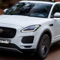 Ricambi jaguar e-pace musate-num-711