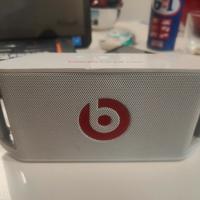 cassa bluetooth Beats by dr dre