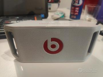 cassa bluetooth Beats by dr dre