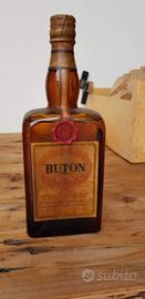 bottiglie da 