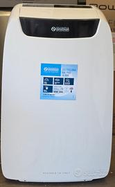 Olimpia Splendid Dolceclima Air Pro 16 NW