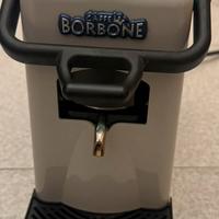 Macchina caffè Cialde didi Borbone