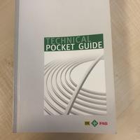 Technical pocket guide Shaeffler