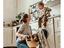 Immagine 14