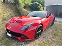 ferrari-f12-f12berlinetta