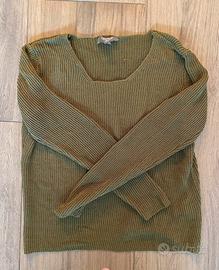 Maglioncino CAMOMILLA Taglia 46