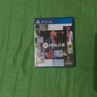 fifa 21 ps4 e batlefield 1 ps4