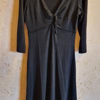 Abito Sandro Ferrone Vintage tg S
