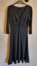 Abito Sandro Ferrone Vintage tg S