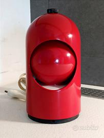 Lampada da tavolo ABM SELENE 