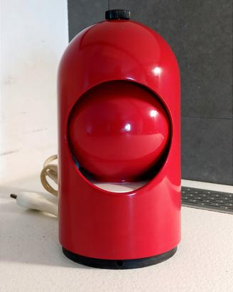 Lampada da tavolo ABM SELENE 