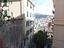 Immagine 16