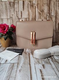 Borsetta da donna DeMellier "Vancouver" in pelle -