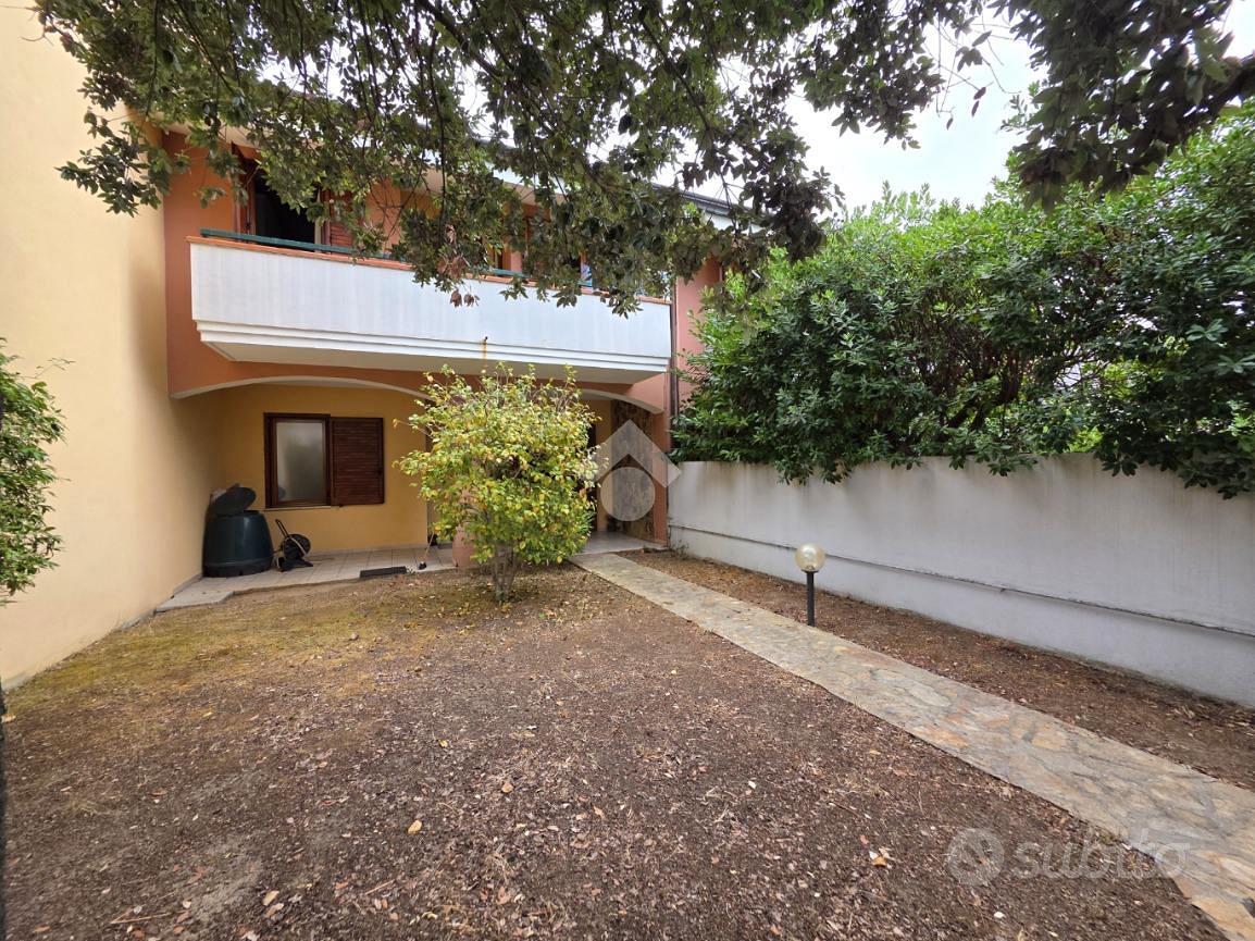 Casa – Nuoro - Vista 4