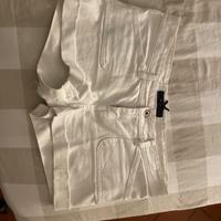 Shorts pepe jeans