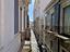 Immagine 25