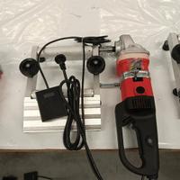 avviatore moto 2000w