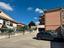 Immagine 23