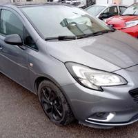 Opel Corsa 1.4 90CV GPL Tech 5 porte n-Joy