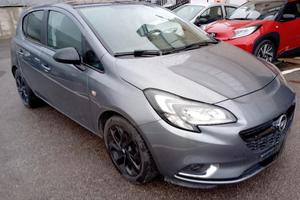 Opel Corsa 1.4 90CV GPL Tech 5 porte n-Joy