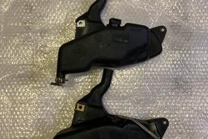 Serbatoio olio ZIP SP MK1