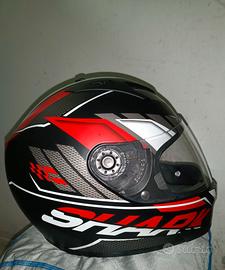 Casco integrale Shark