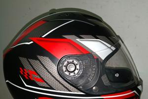 Casco integrale Shark