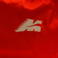 Zaino da montagna porta bimbi