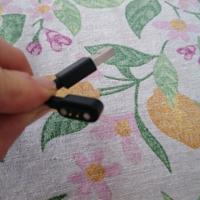 ricarica universale per cellulare  power  bank