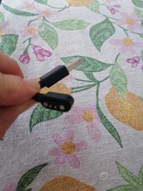 ricarica universale per cellulare  power  bank