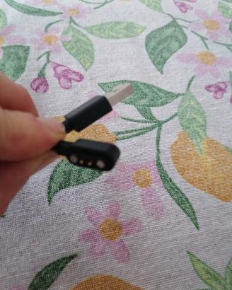 ricarica universale per cellulare  power  bank