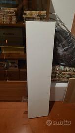 mensole ikea lack
