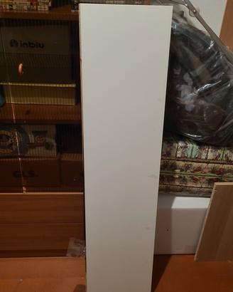 mensole ikea lack