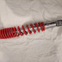 Ammortizzatore scooter Everestt nuovo regolabile