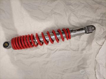 Ammortizzatore scooter Everestt nuovo regolabile