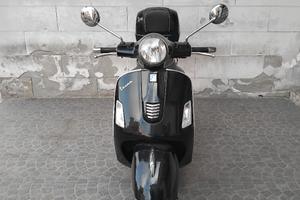 vespa 300