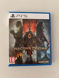 Dragon’s Dogma 2