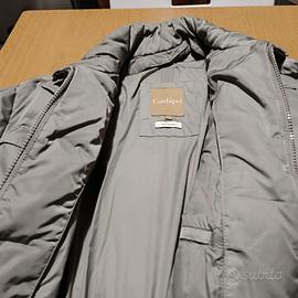 giubbotto / giacca uomo