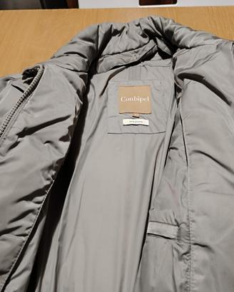 giubbotto / giacca uomo