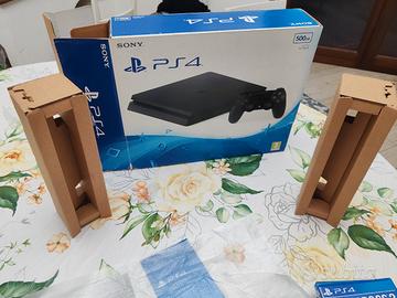 ps4 fw 9.00