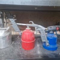 Articoli per il " Fai da te "