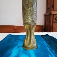 Vaso Floreale - Arte 1 G.M