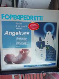 ricetrasmittente a distanza 