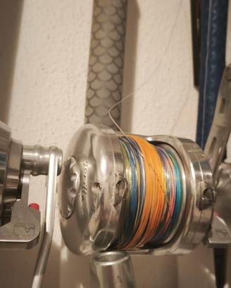 alutecnos gorilla 20 silver 