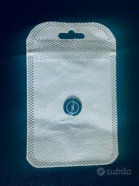 opel  stemma per chiave  auto Nuovo con stick 14mm