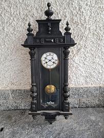 Orologio a pendolo