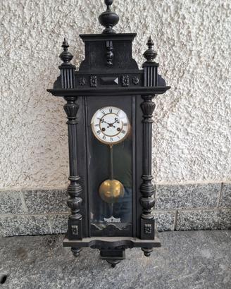Orologio a pendolo