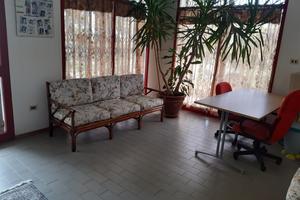 Ufficio fermignano - zona bivio borzaga