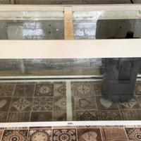 acquario juwel rio180
